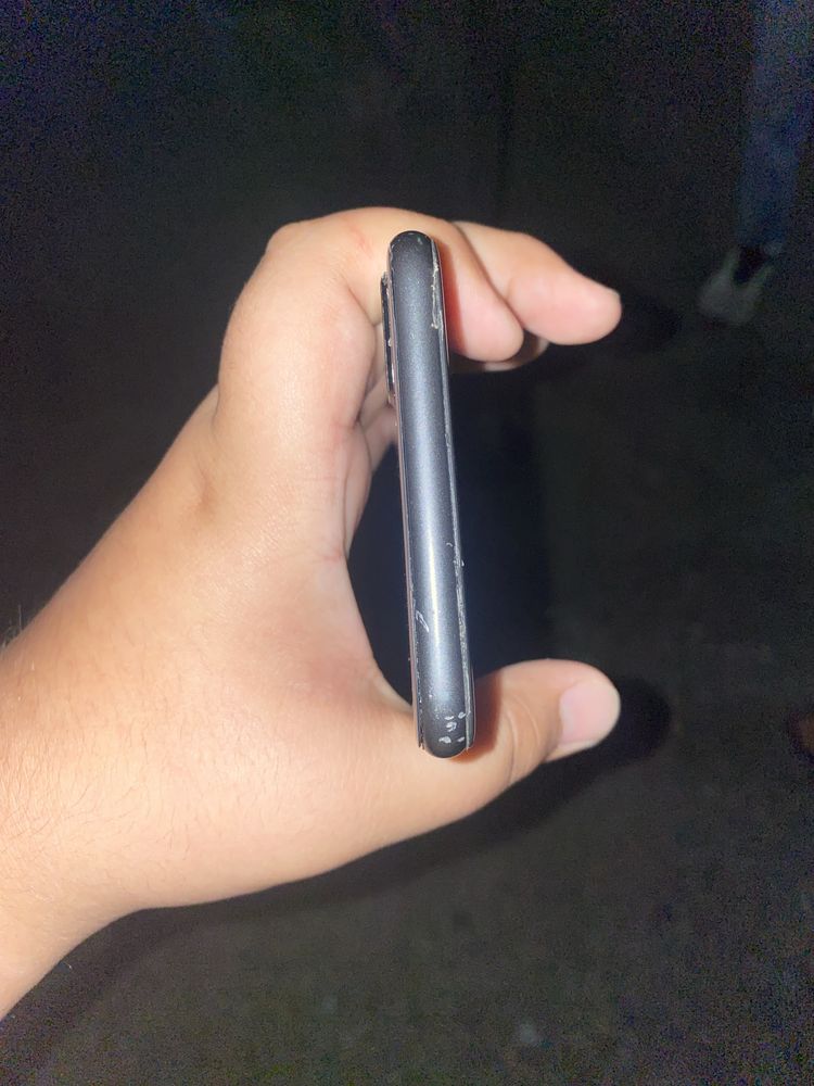 iPhone 8Plus Arzon