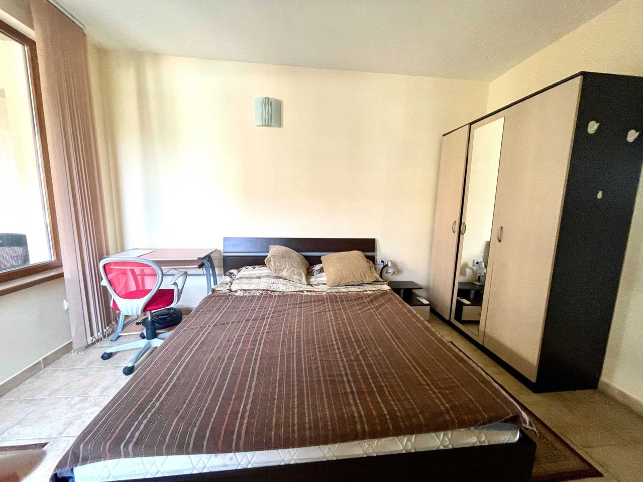 Продава се Двустаен апартамент в Поморие - 104 кв.м за 1154 €/кв.м - Снимка #8