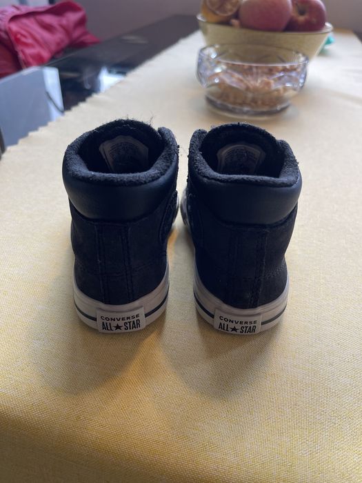 Зара 28 номер,кецове Converse 22 номер,Nike Court 22 р-р