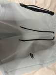 Pantaloni scurti nike