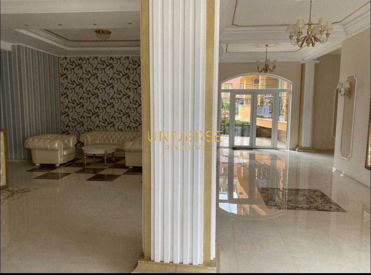 Продава се Едностаен апартамент в к.к. Слънчев бряг - 39 кв.м за 1718 €/кв.м - Снимка #9
