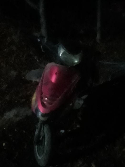 Продаю зипак (Рейсер спорт)