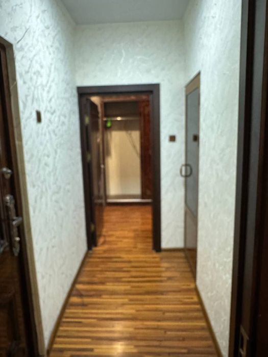 TTZ 2   Arenda 2 xona