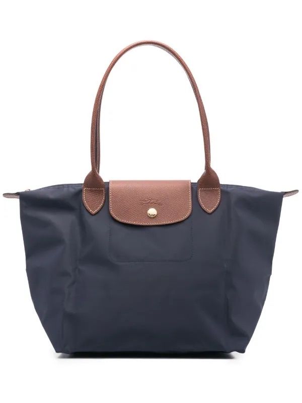 Сумка Longchamp бренд
