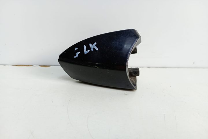 Capac maner  dreapta fata A2047600402 Mercedes-Benz GLK-Class X204