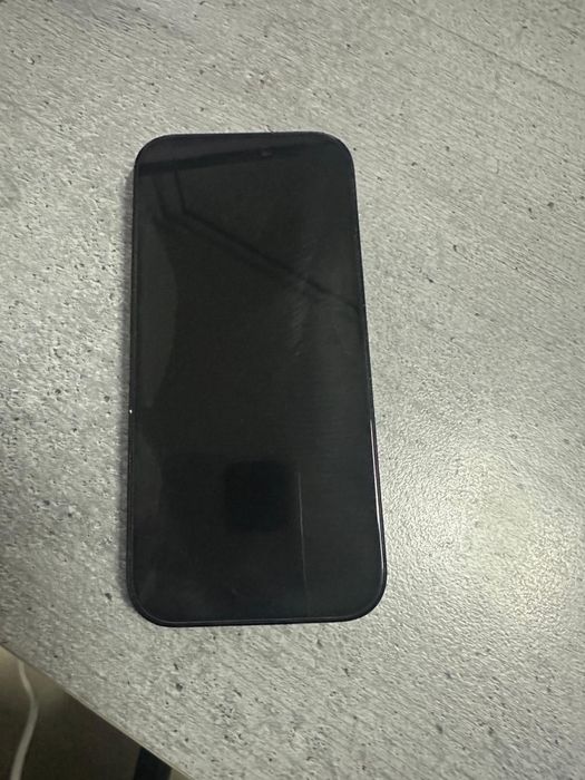 Iphone 16 Pro 128gp Sigilat