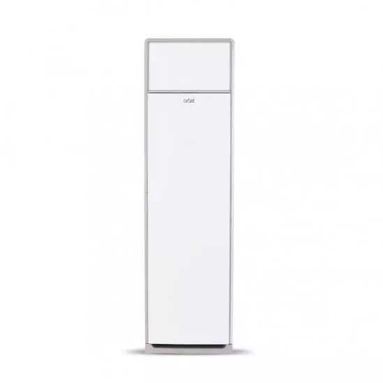 Колонный кондиционер Artel ART-24 FS