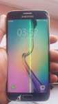DEZMEBREZ  telefone  Samsung Galaxy S6+.edge 32GB Galaxy S7 edge $i S7
