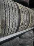 385/55R22.5 calitatea I