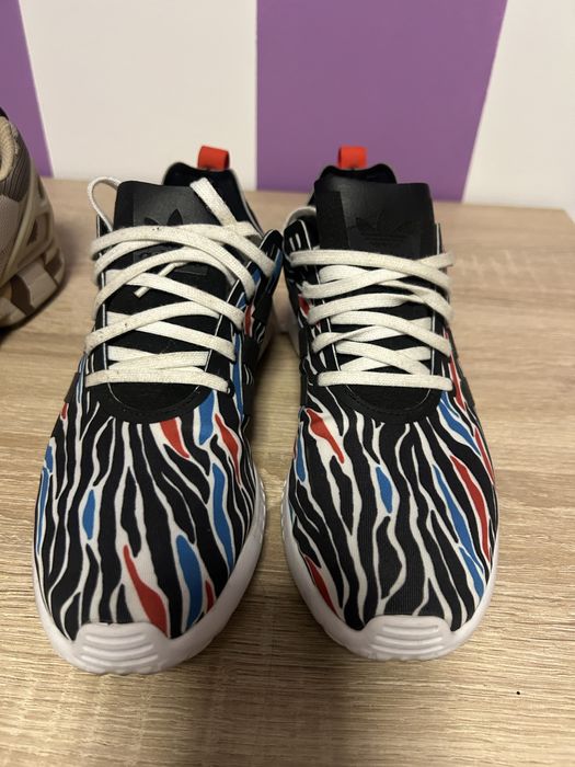 Adidas ca noi m 40 sport