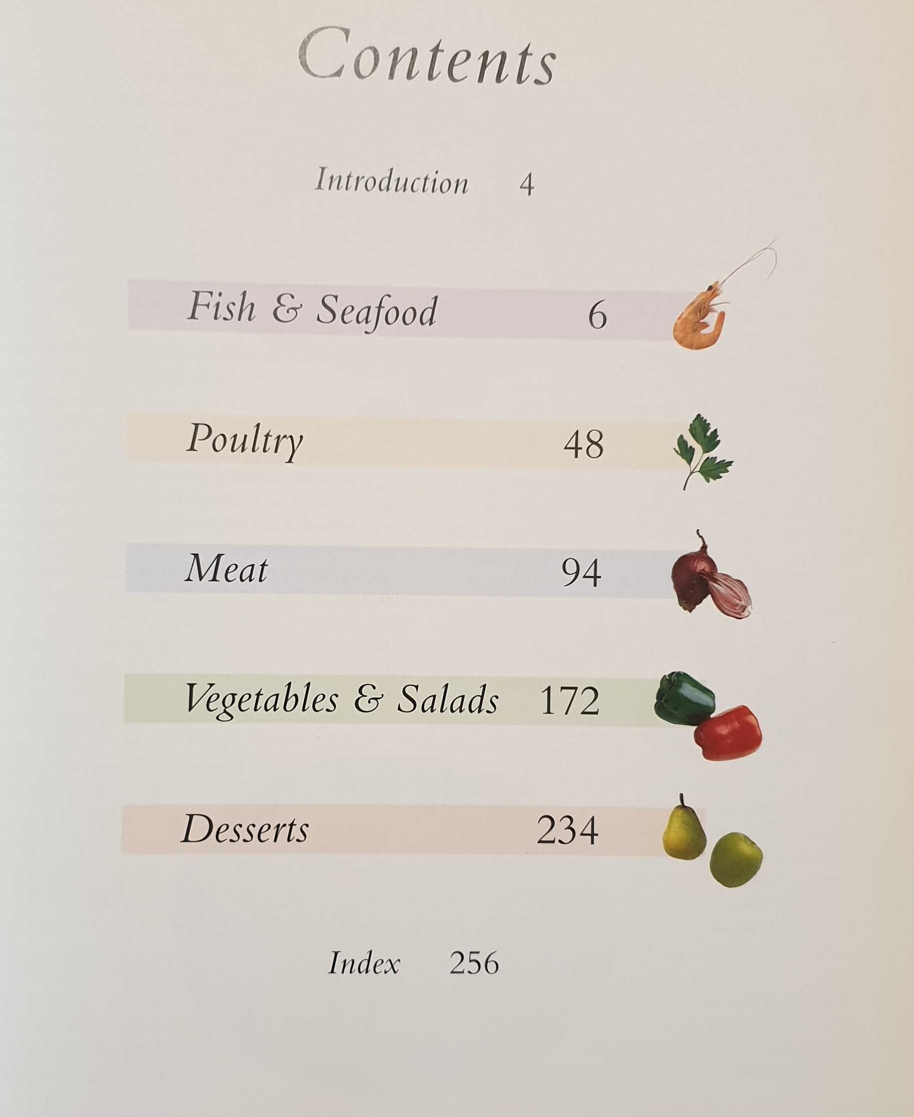 Рецепти за барбекю и салати / Barbecue, Salads for Summer