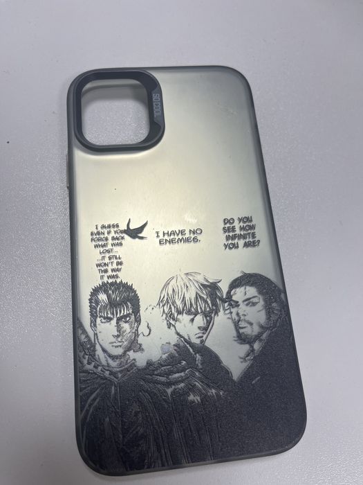 Iphone 11 чехол сатылады колданбаган новый