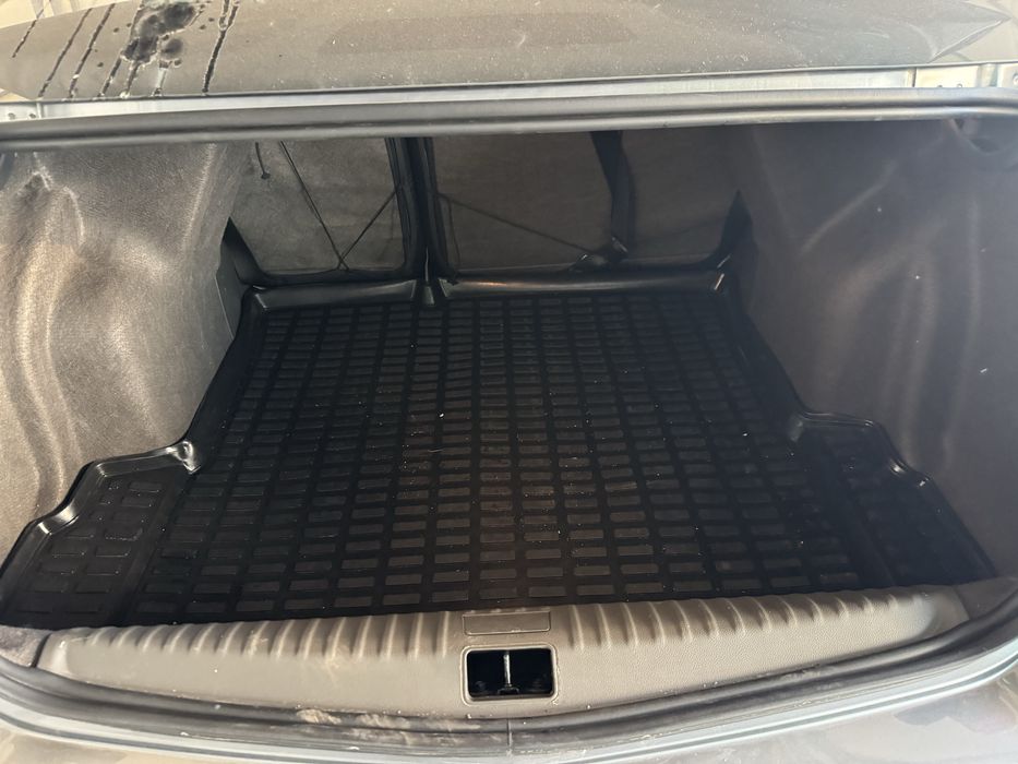 Chevrolet Cobalt 2023