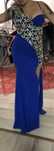 Rochie eleganta superba