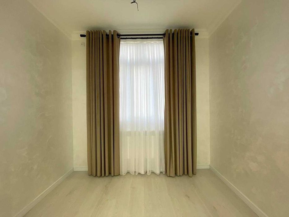 ‼️Ц-5  Метро . Минор Юнус-Абадский район  3х/4/4 ‼️