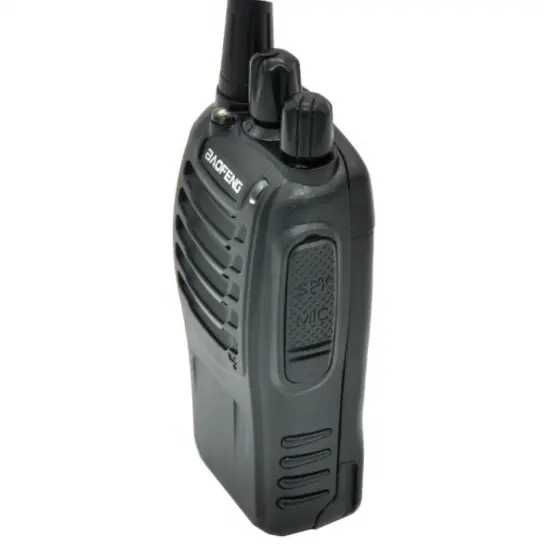 Рация Baofeng 888S. Комплект из 2 шт