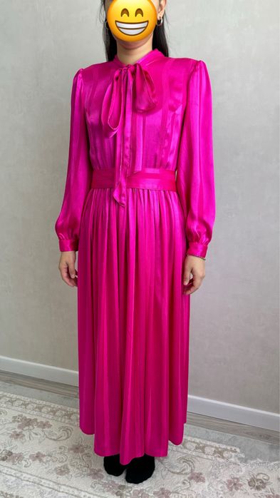 Платье продаётся!!