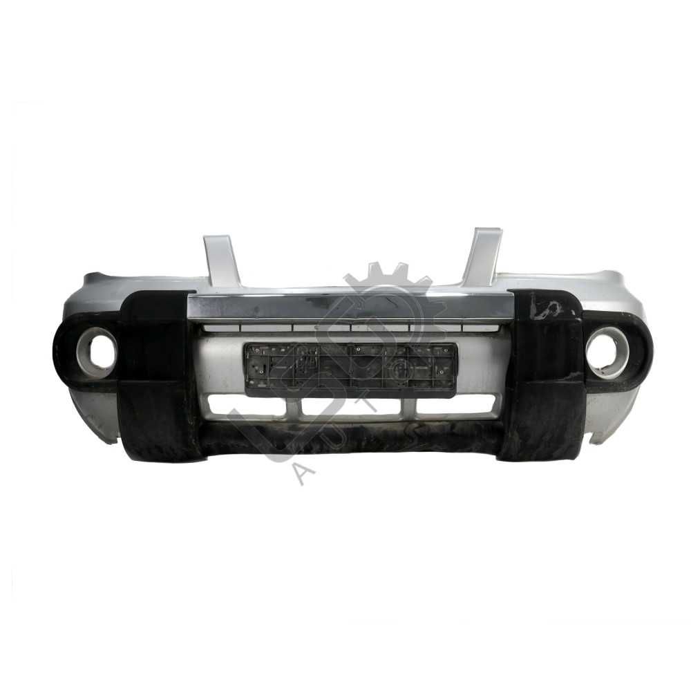 Предна броня Nissan X-Trail I 2001-2007 ID: 143549