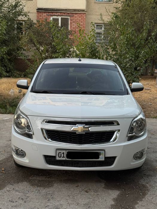 Пропан 48 талик йенгидек собалтда турипти