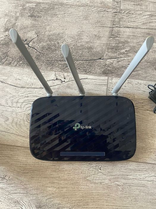 Tp-link Wi-fi роутер, беспроводной lte huawei, hub d-link