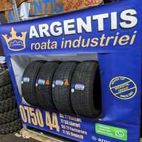 205/55/R16 SET 4 anvelope turism MICHELIN RUNFLAT ( cod S554T)