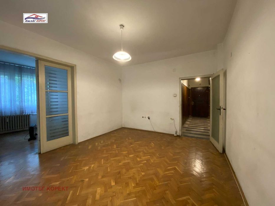 Дава се под наем Тристаен апартамент в София, Лозенец - 90 кв.м за 347000 € - Снимка #6