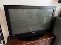 Televizor Plasma Samsung 42 inch / 106 cm