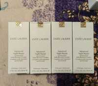 Ser Estee Lauder Advanced Night Repair