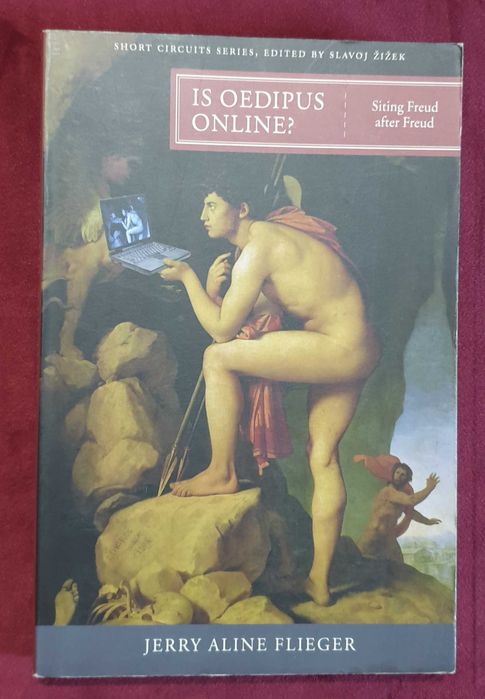 Човек, общество, интернет, технологи - анализи, промени, перспективи