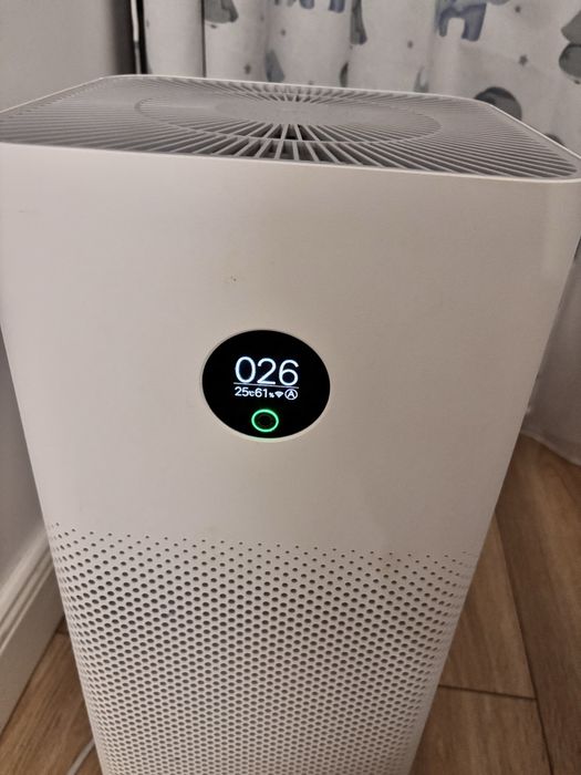 Purificator de aer Xiaomi 3H