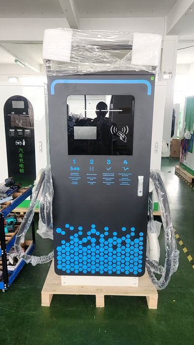 Аренды Земли 6*4 или 24кв