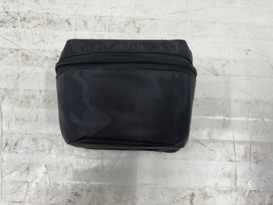 Аптечки за БМВ и други автомобили