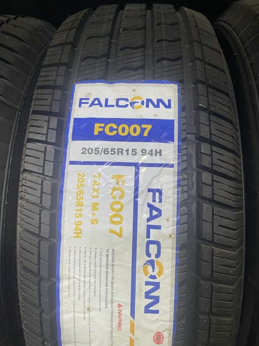 bizda kerakle razmerlar bor malimot uchun tel  xizmat kursatish xa bor