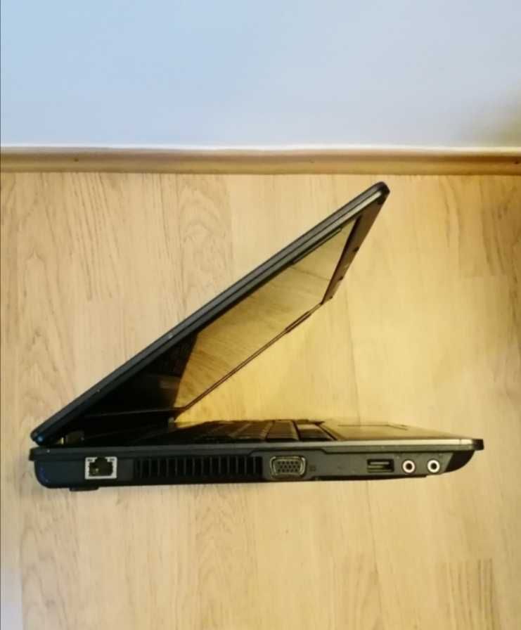 Laptop Acer, Windows 10