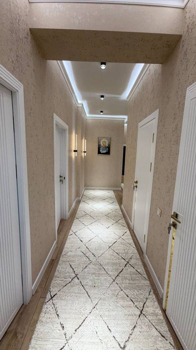 Premium Lux Новастройка 2 хона 2 этаж Икарда жойлашган.Агентство