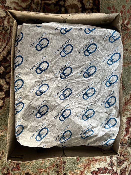 Ghete de piele naturala imblanite Politia Romana