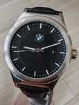 Ceas BMW -Elvețian Quartz - 41 mm