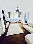Inchiriez apartament