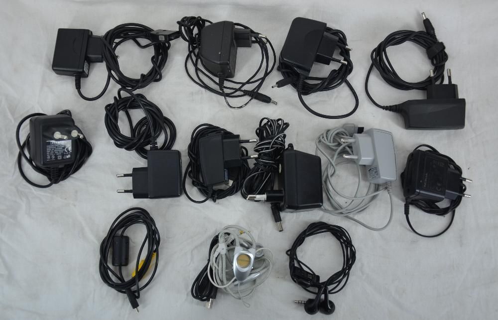 Accesorii si incarcatoare telefon