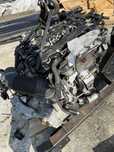 Motor 2.0 TDI CUV, Audi Q3 / VW Tiguan : 75.000km