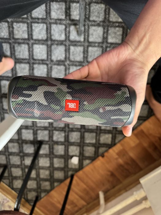 JBL Flip 5 original