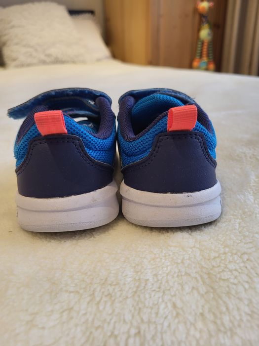 Детски маратонки Adidas