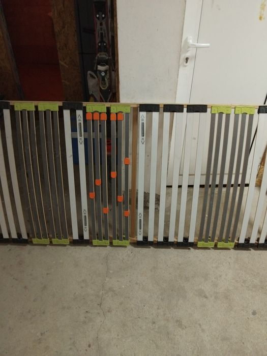 Подматрачна рамка