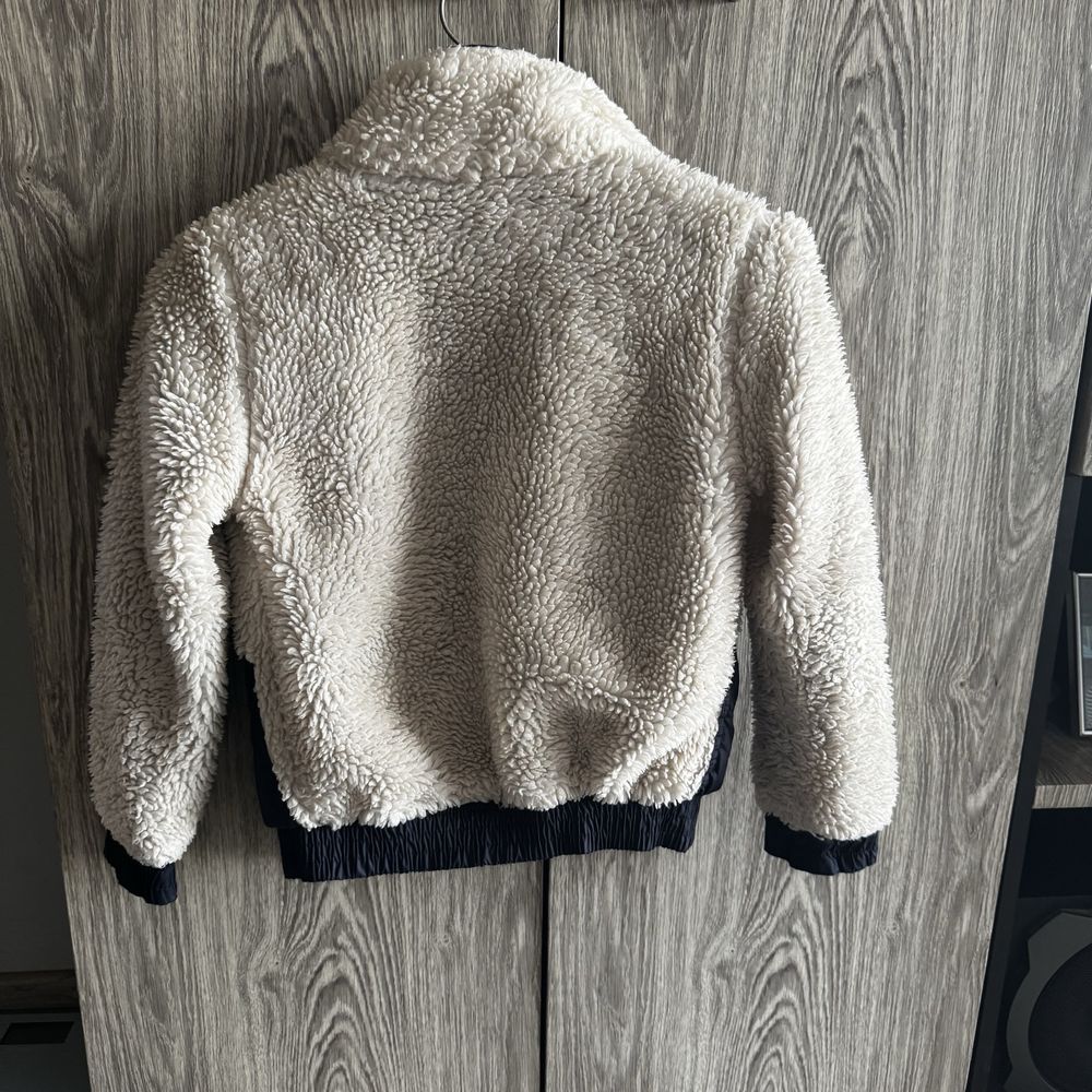Уникално якенце Tommy