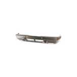 Bara fata Ford Sierra HatchBack/Sedan/Combi, 1991-02.1993, trebuie vopsita, 6695223 cu armatrua de spuma
