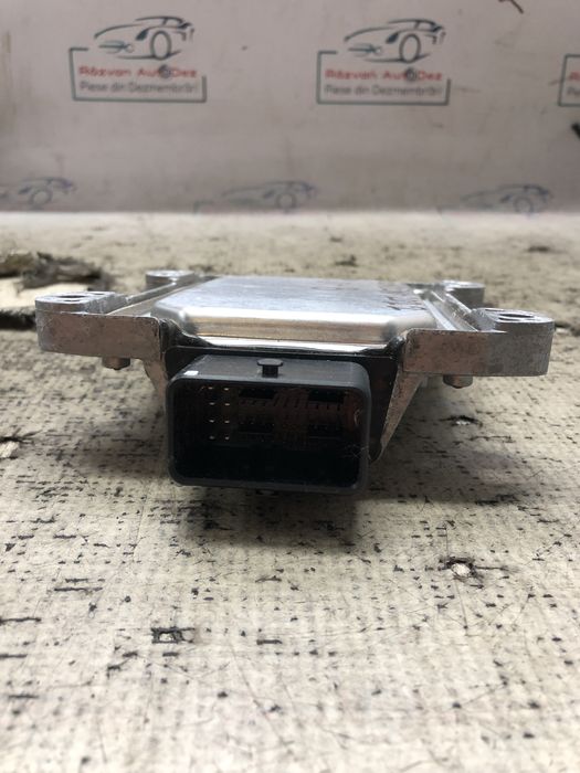 calculator cutie viteze dacia sandero 1.0 benzina 2022