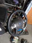 Volan ford focus mk3  cu comenzi