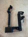 Joystick Virpil T50