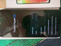 Redmi 12C  ishlatilgan ochilmagan usta koʻrmagan