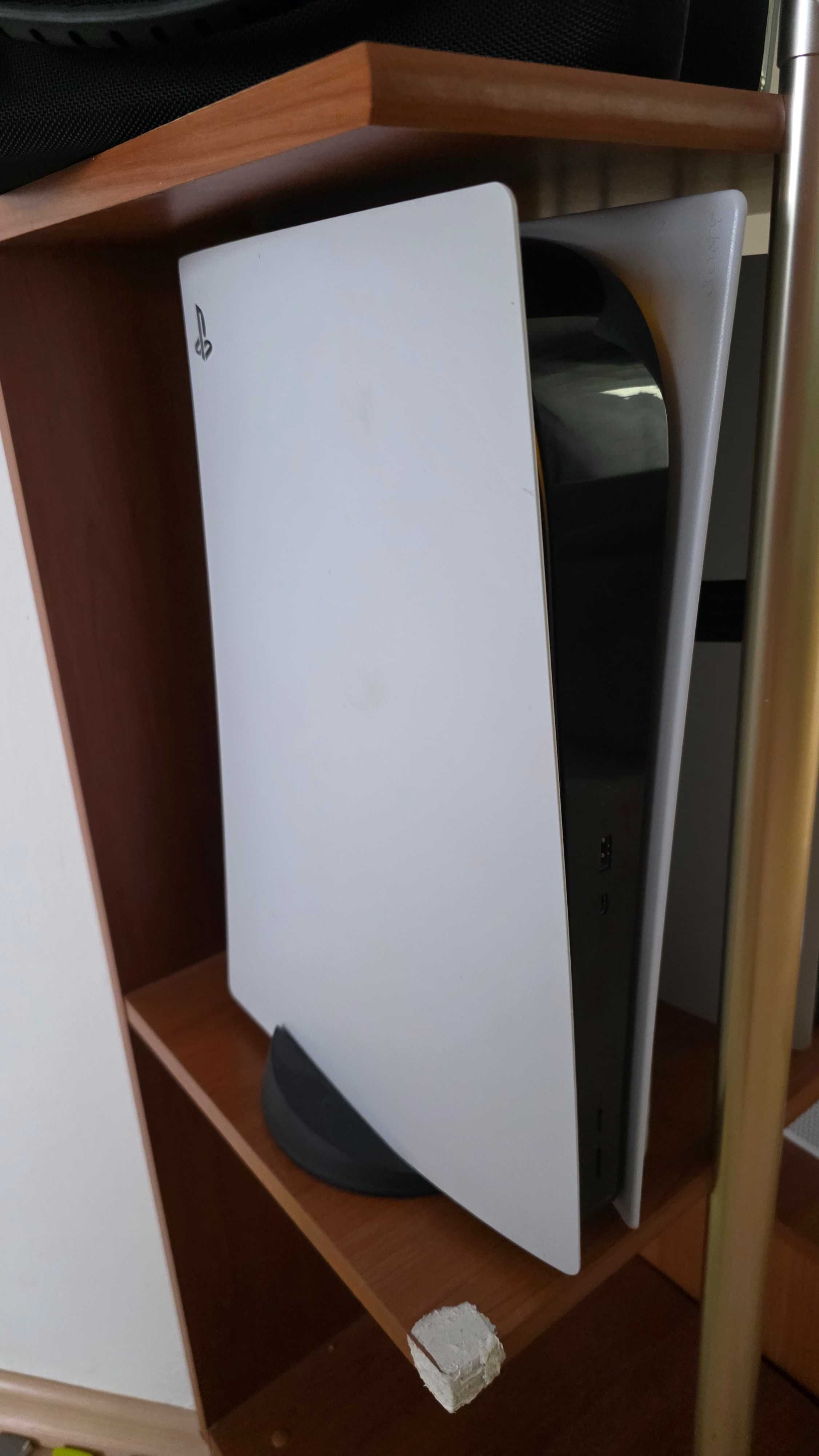 Ps5 Playstation 5